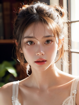 京师文化与京酱肉丝：京城味蕾与历史的交织